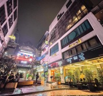 viet-asia-tour-aria-hotel-bangkok-sukhumvit-11 (28)